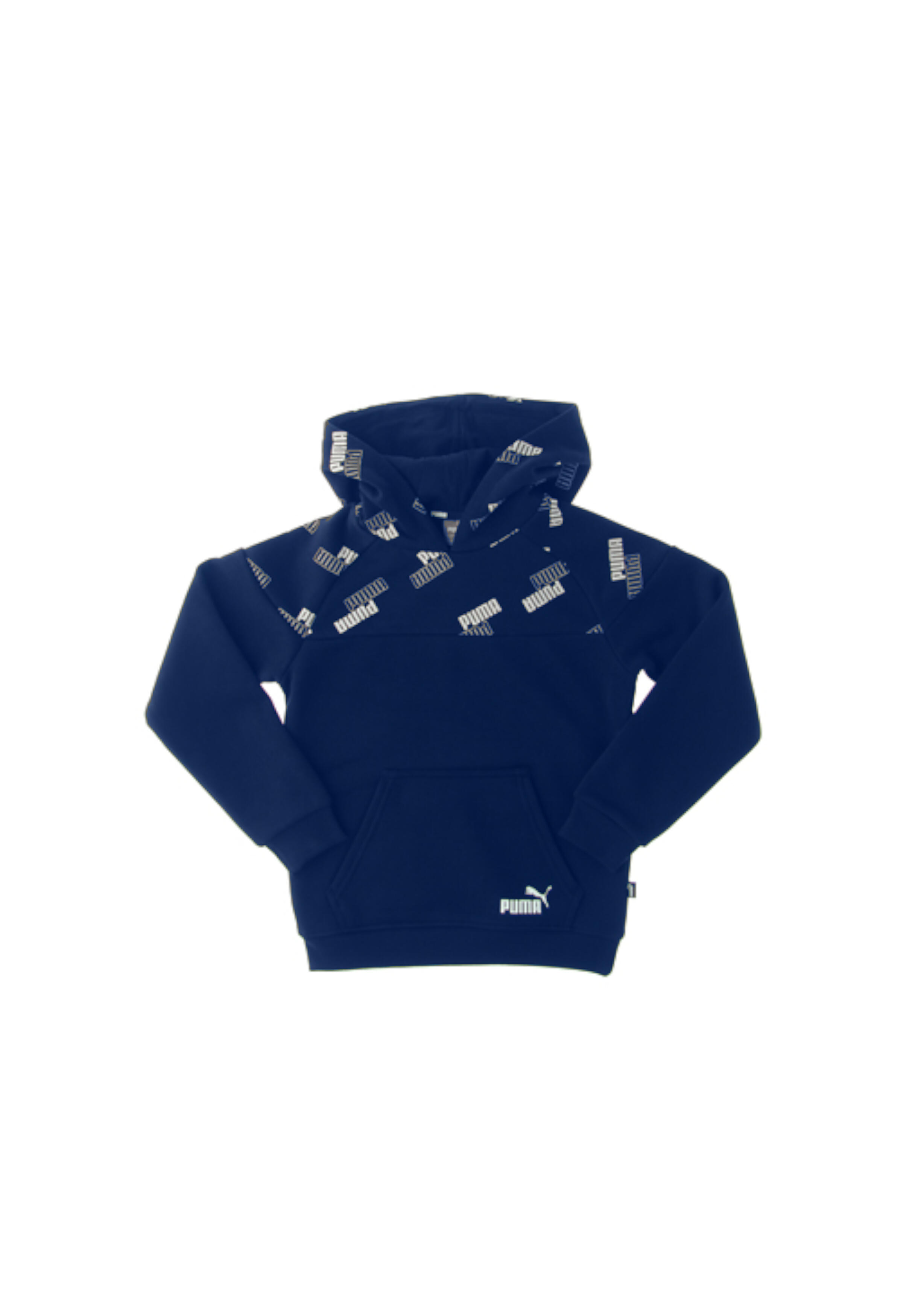 PUMA picture