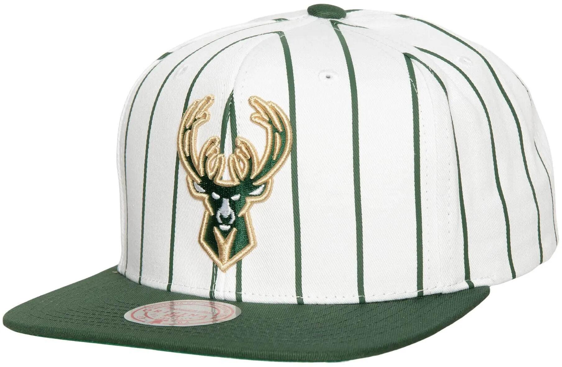 MITCHELL & NESS picture