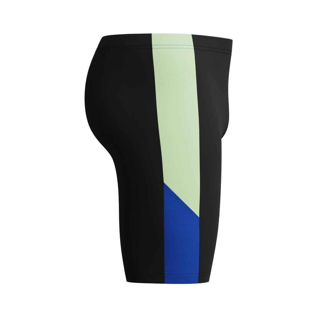 Spodenki Pływackie Męskie Speedo Dive Jammer 7/7