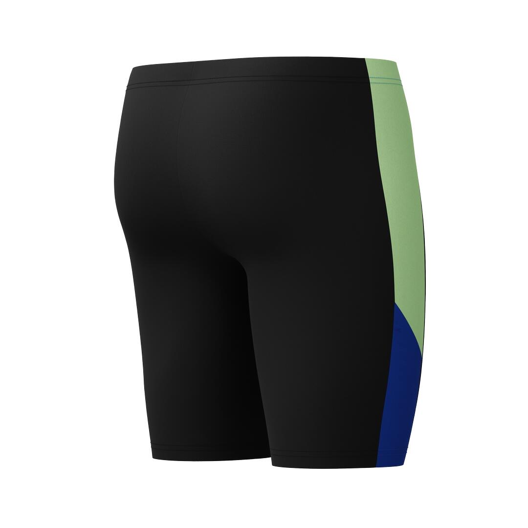 Spodenki Pływackie Męskie Speedo Dive Jammer 6/7