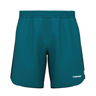Power shorts men