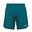 POWER Shorts Men