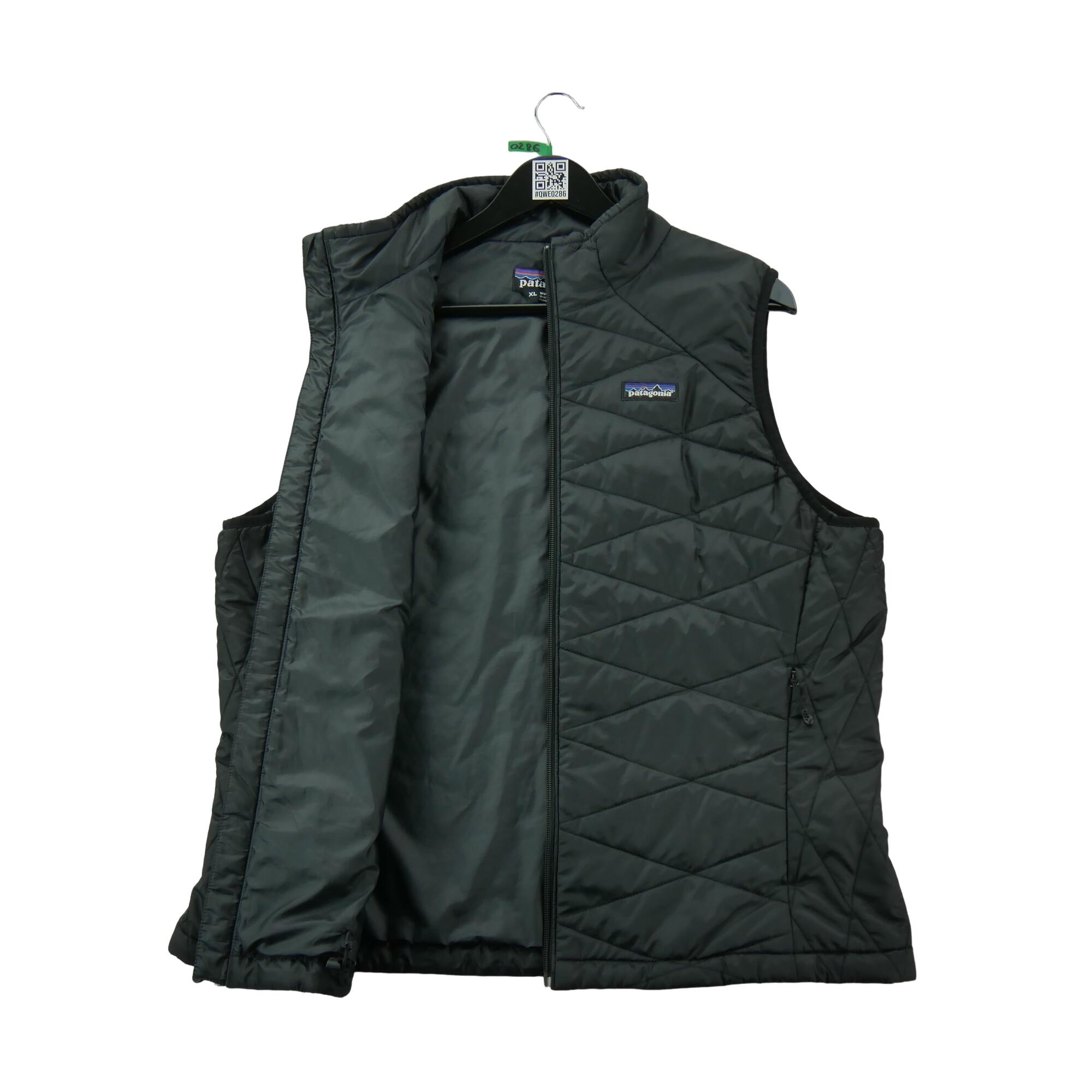 Refurbished - Damen Daunenjacke - In sehr gutem Zustand 3/6