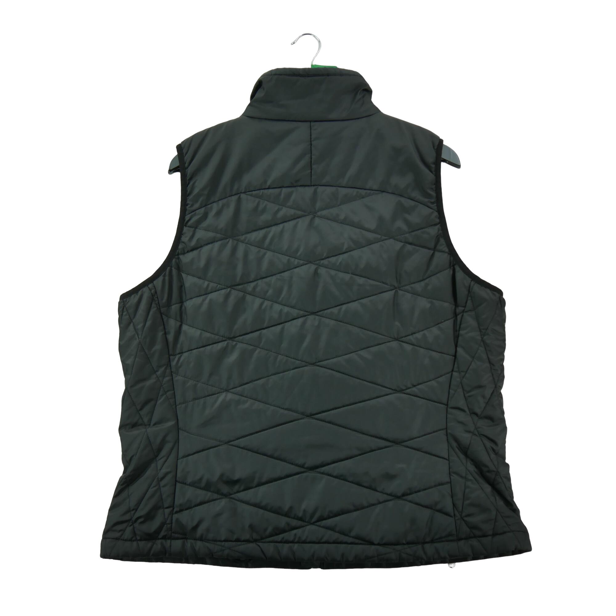 Refurbished - Damen Daunenjacke - In sehr gutem Zustand 2/6