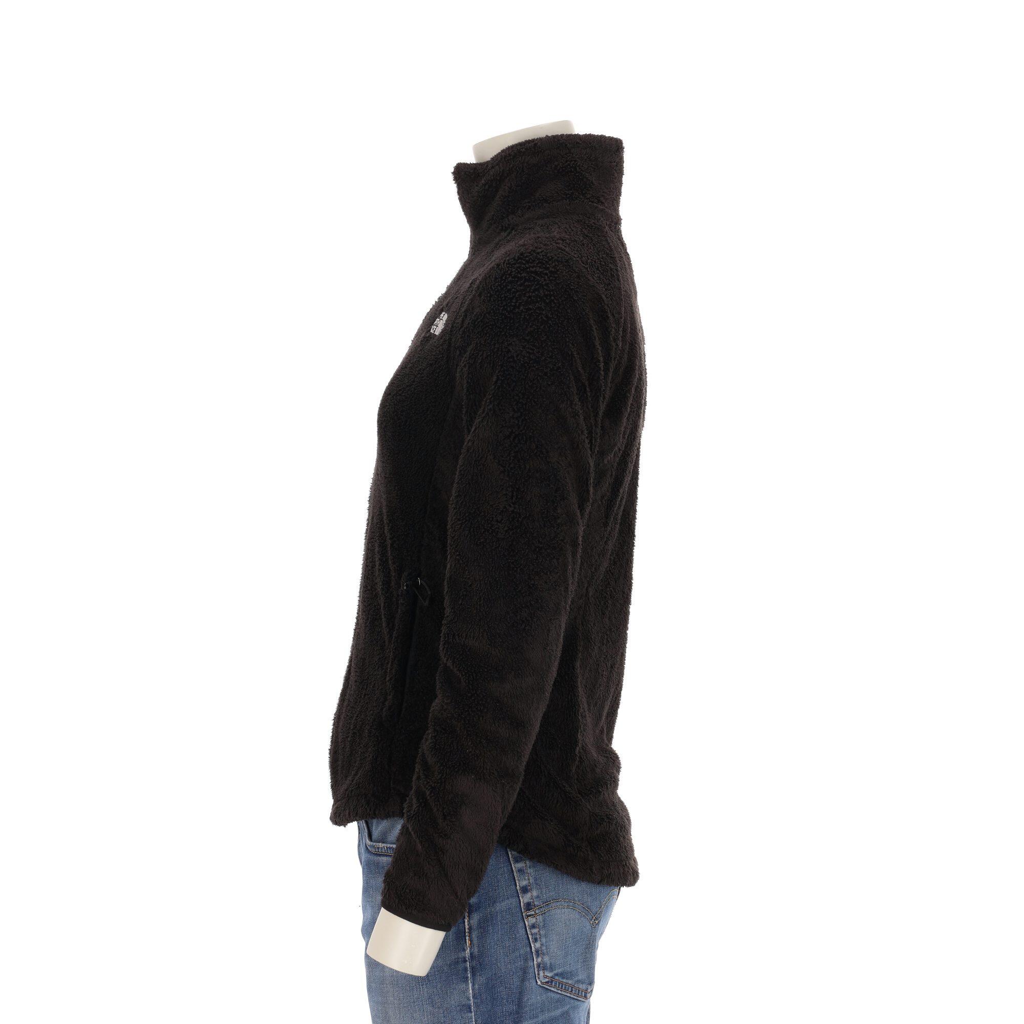 Refurbished - The North Face Damen Fleecejacke Osito - In sehr gutem Zustand 3/7