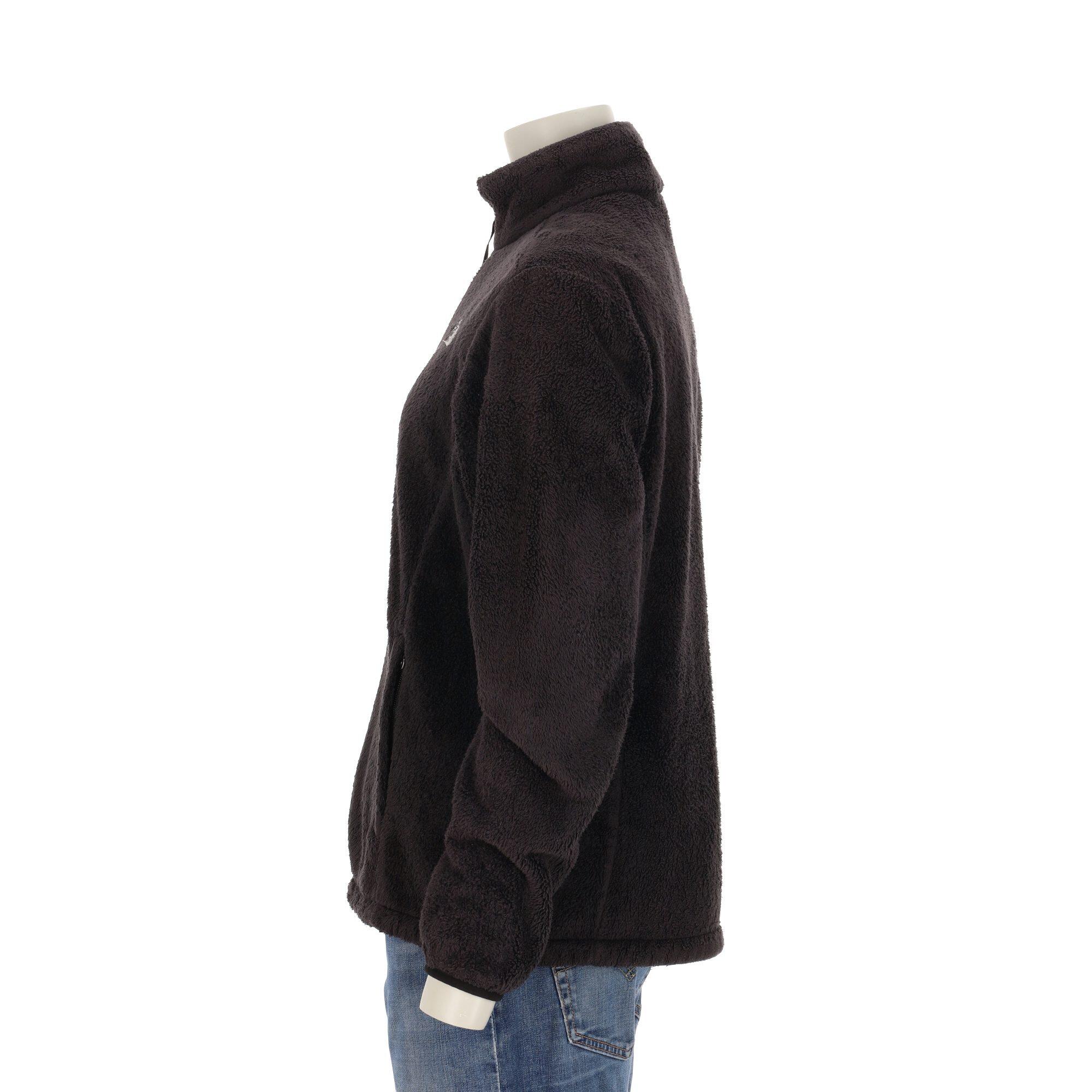 Seconde vie - Veste polaire Femme  Osito TNF - Très bon état 3/7