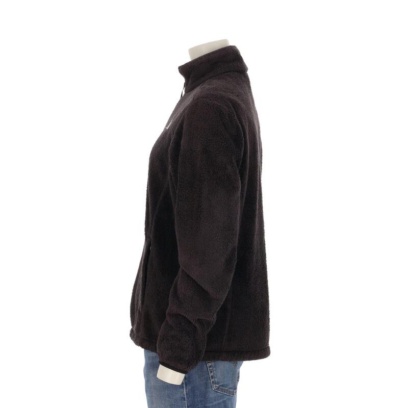 Second life - Jachetă fleece femei Osito The North Face - Foarte bun