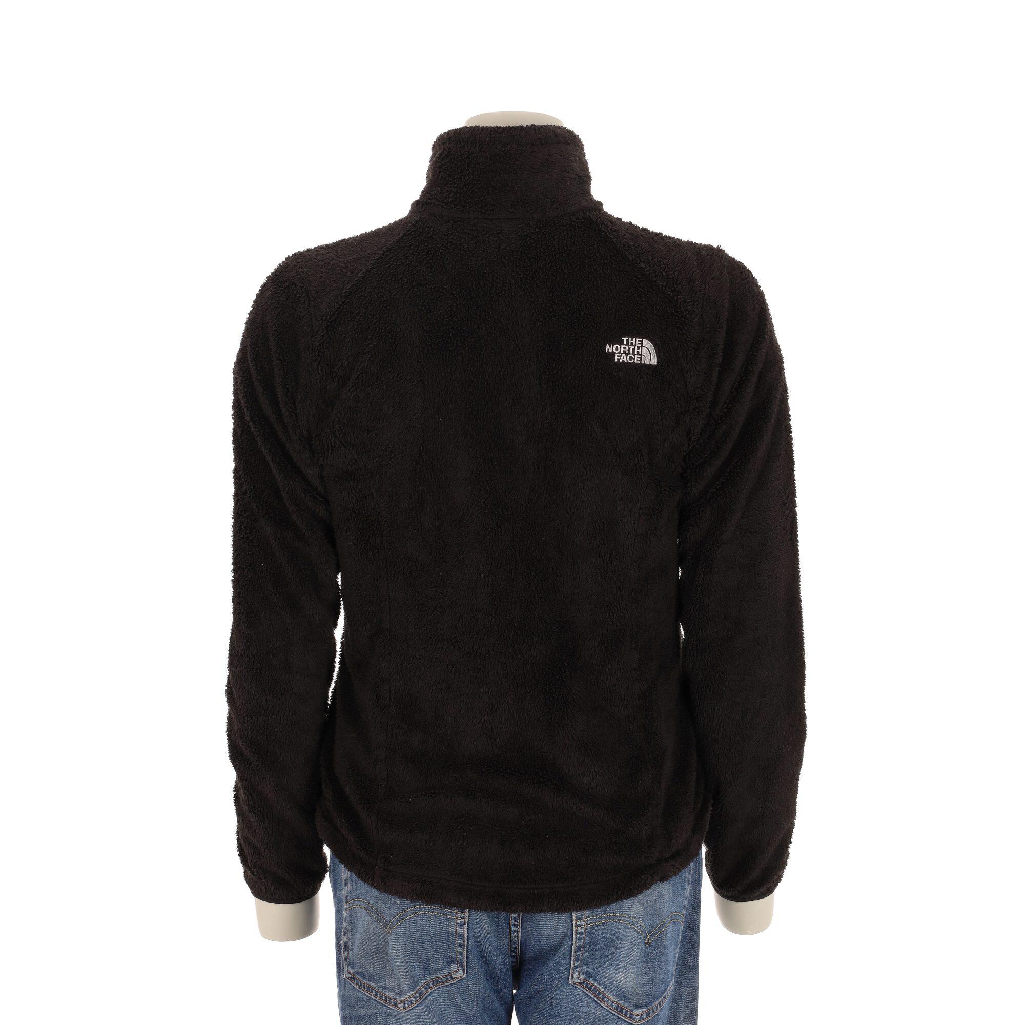 Refurbished - The North Face Damen Fleecejacke Osito - In sehr gutem Zustand 2/7