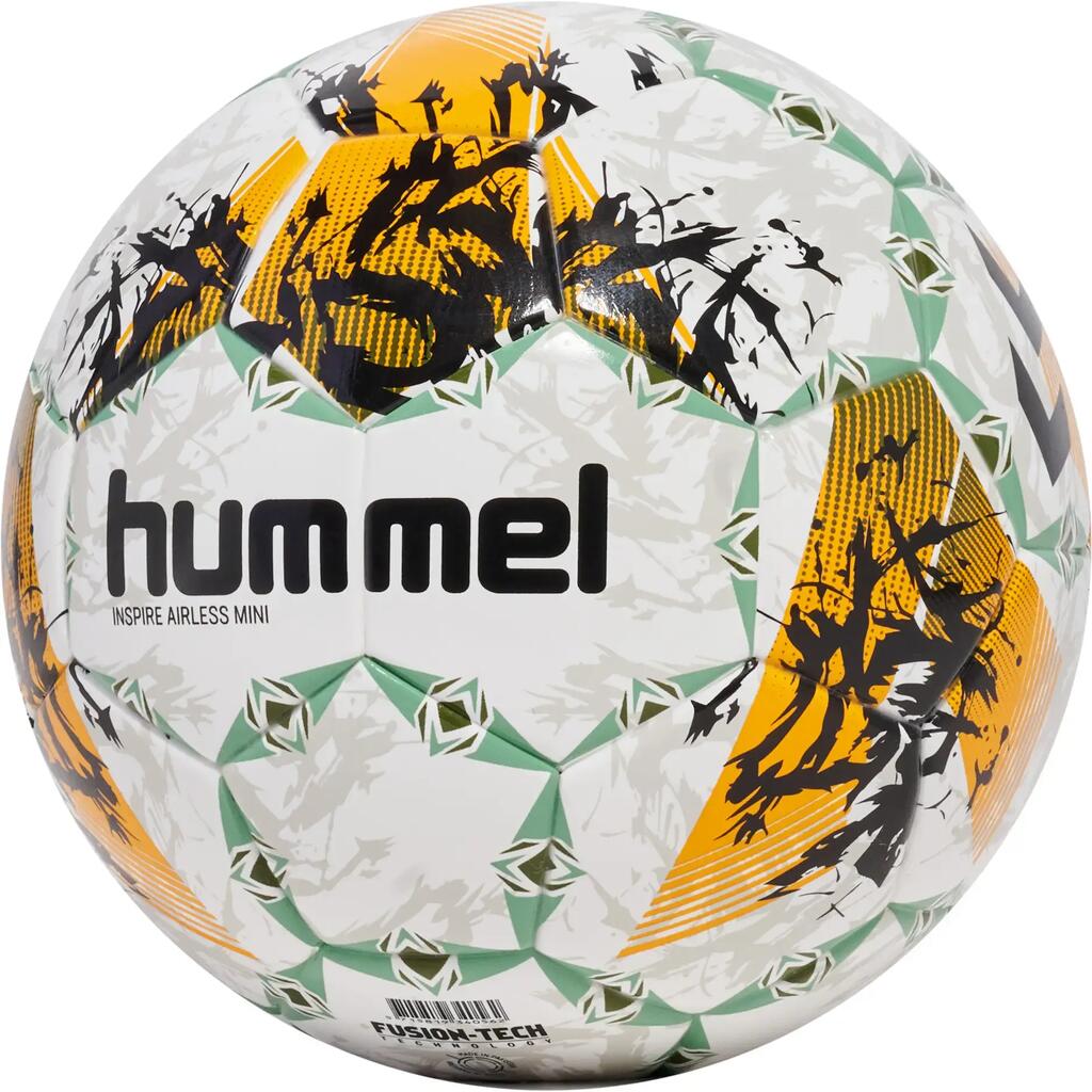 Mini Ball Hummel Airless