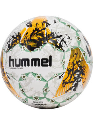 Mini-pallone Hummel Airless