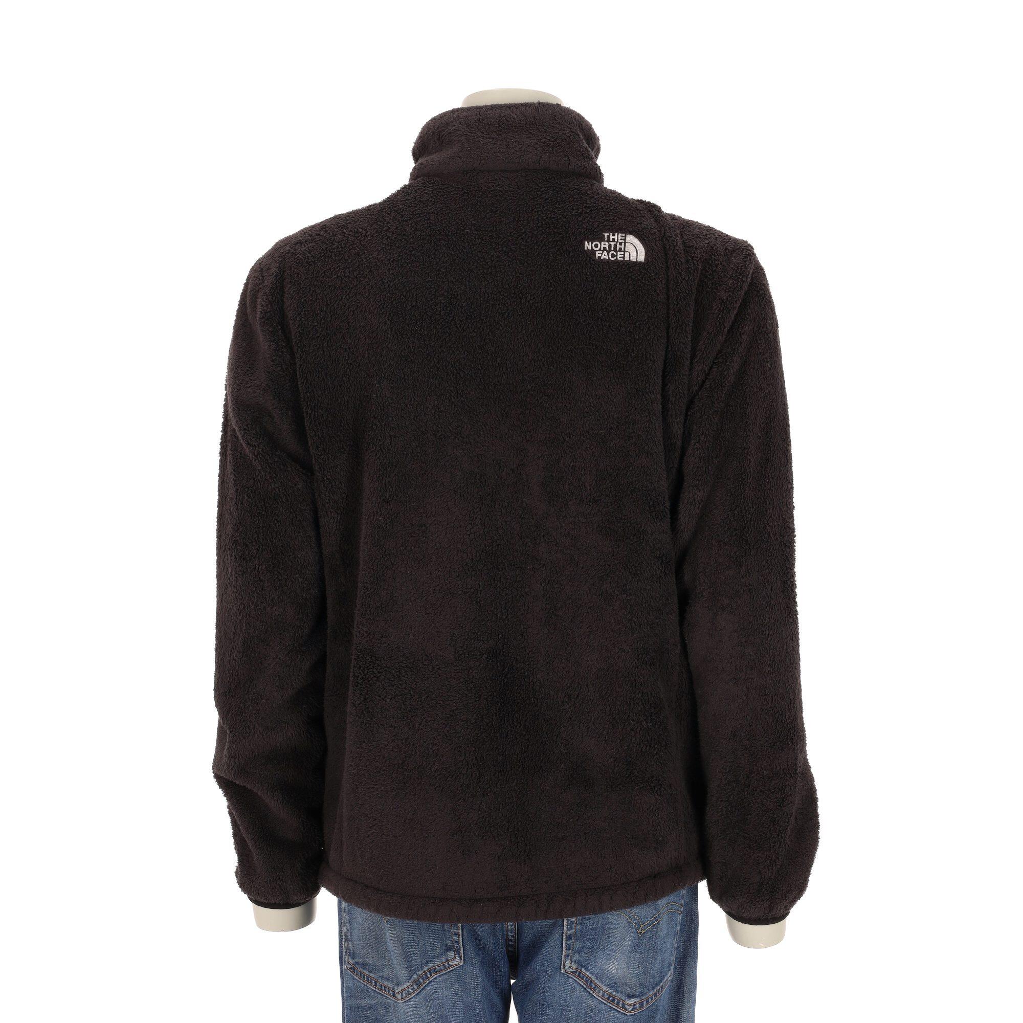 Seconde vie - Veste polaire Femme  Osito TNF - Très bon état 2/7