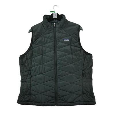 Second hand - Piumino Donna Patagonia - Stato molto buono