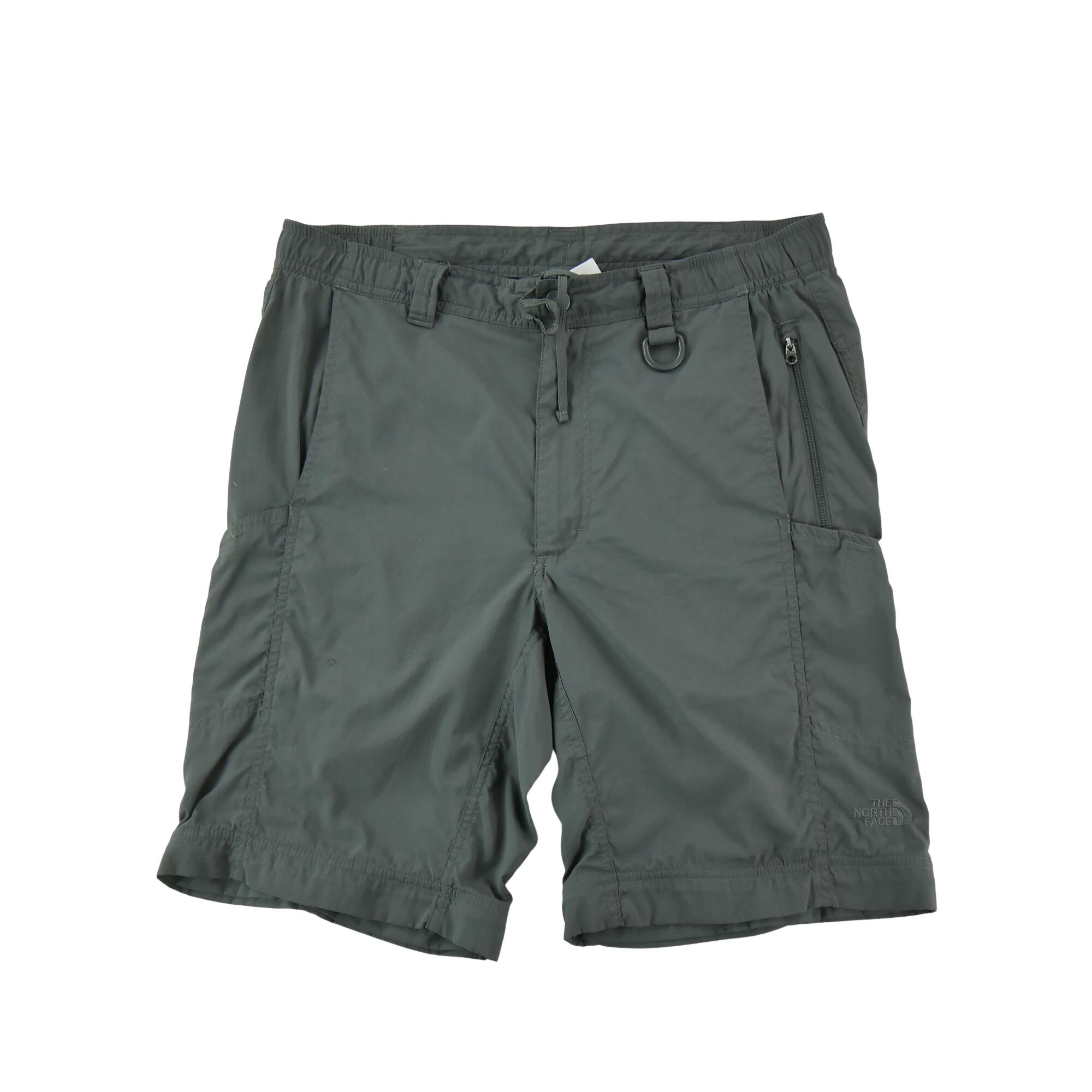 THE NORTH FACE picture