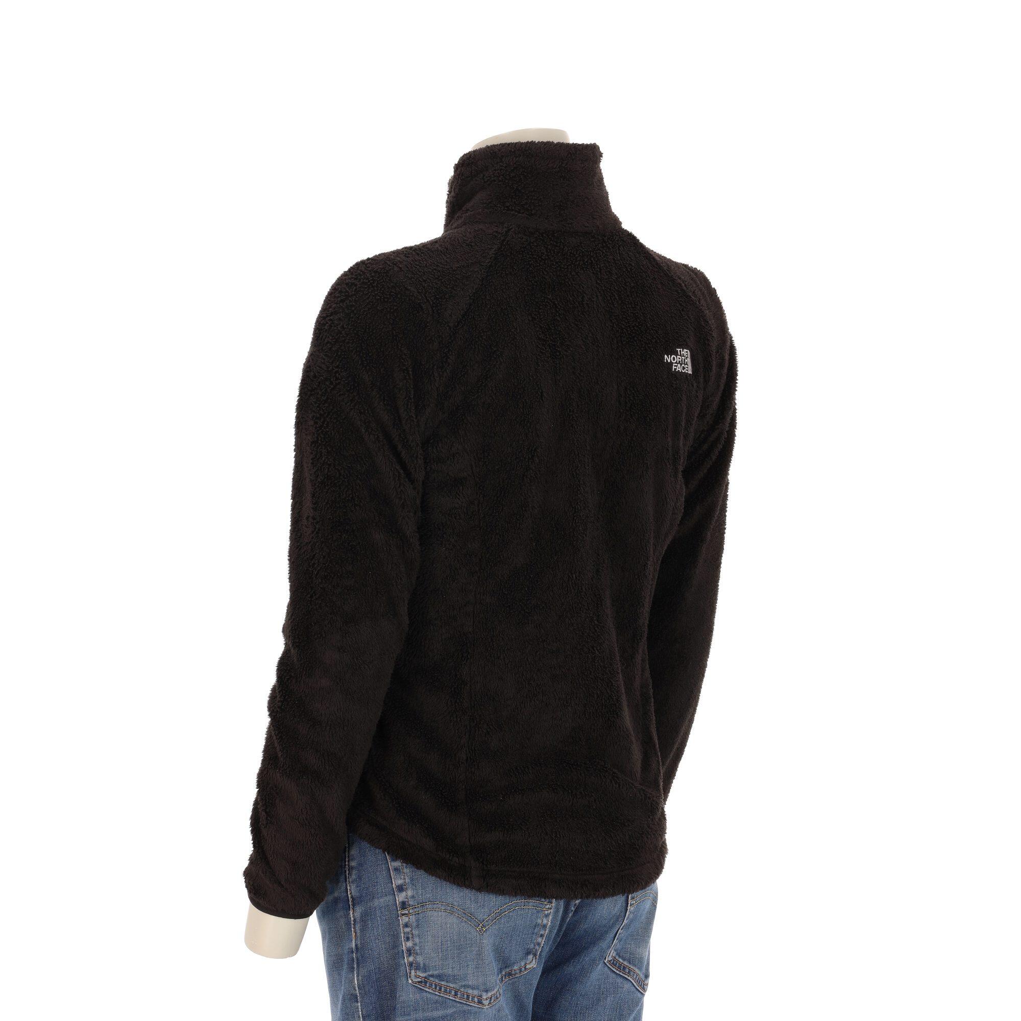 Refurbished - The North Face Damen Fleecejacke Osito - In sehr gutem Zustand 5/7