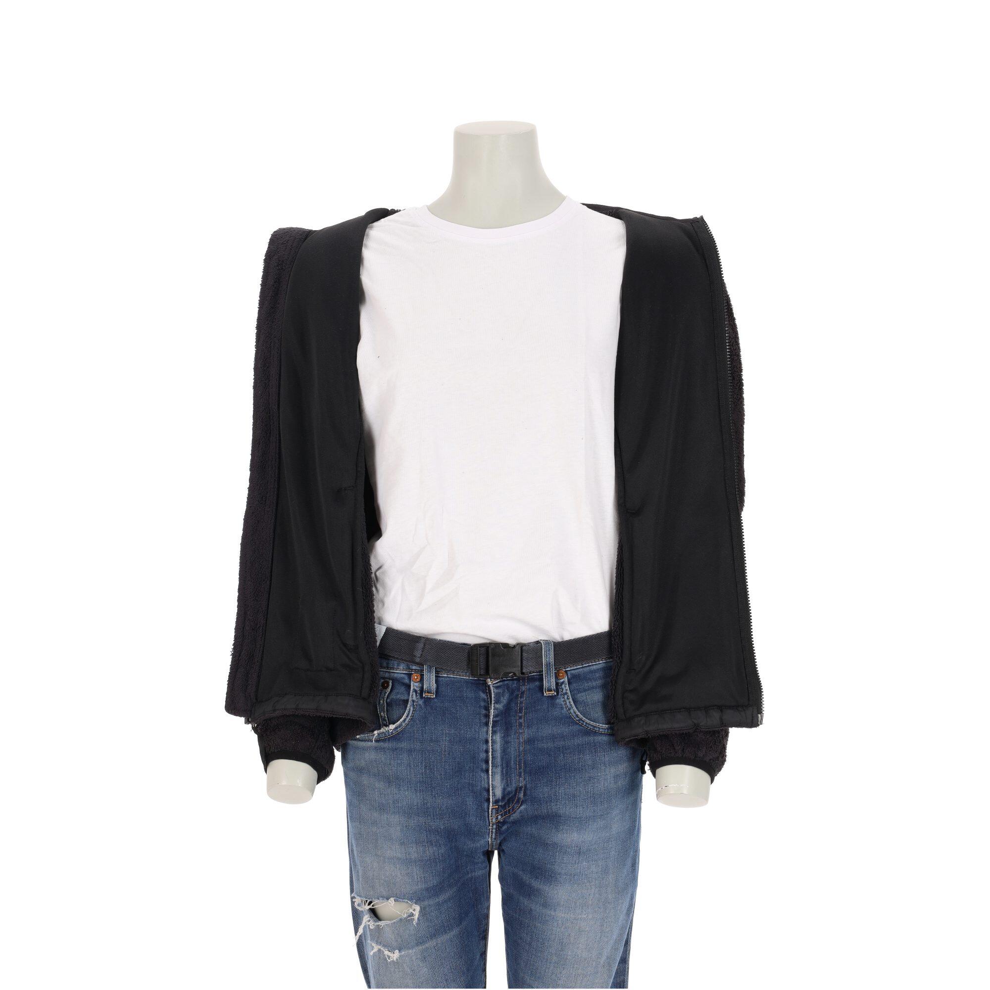 Seconde vie - Veste polaire Femme  Osito TNF - Très bon état 5/7