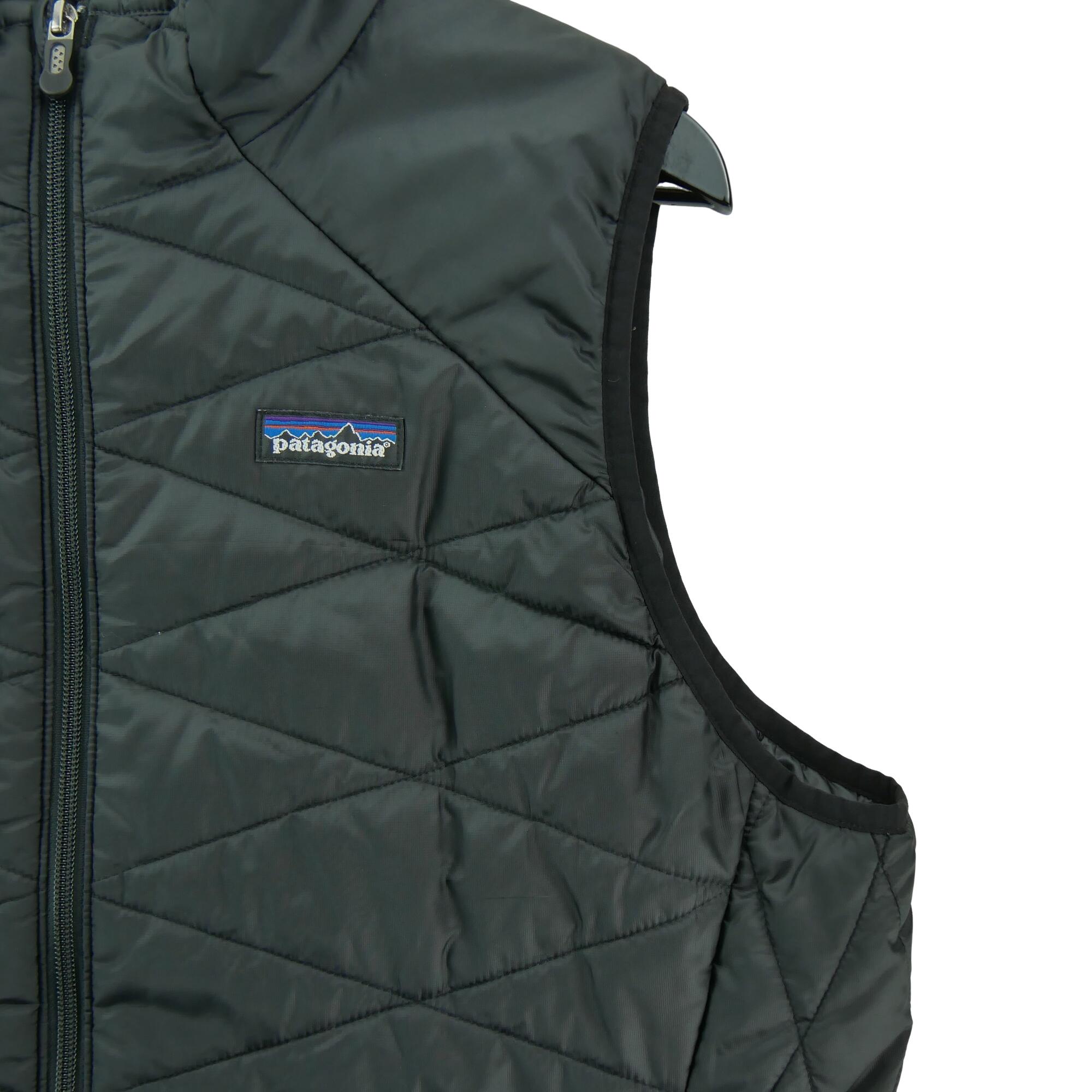 Refurbished - Damen Daunenjacke - In sehr gutem Zustand 4/6