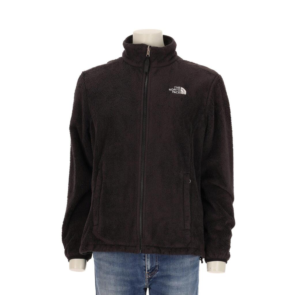 Second life - The North Face Osito Fleece Jacket Women - Very good