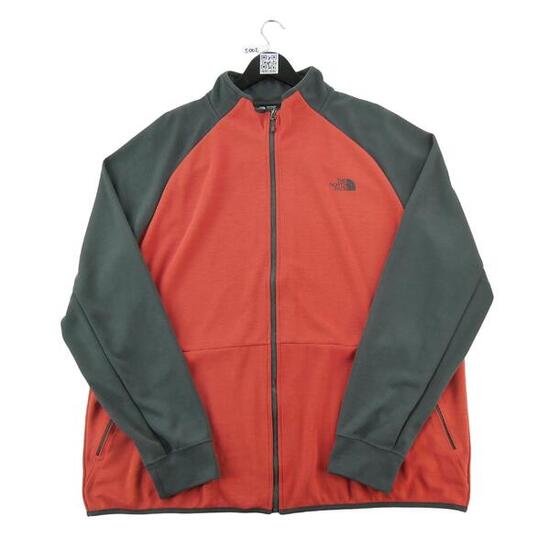Second hand - Giacca Uomo The North Face - Stato eccellente