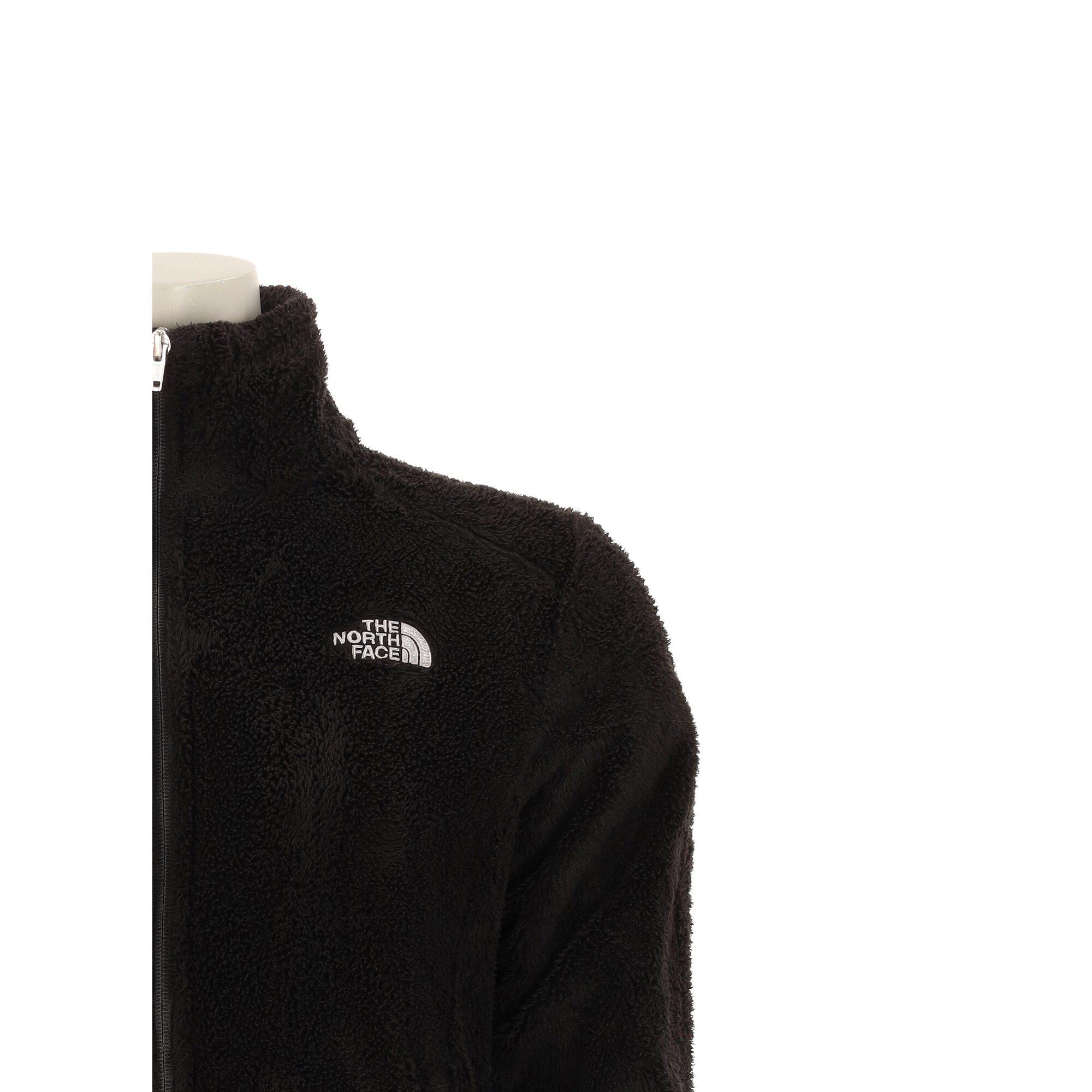 Refurbished - The North Face Damen Fleecejacke Osito - In sehr gutem Zustand 7/7