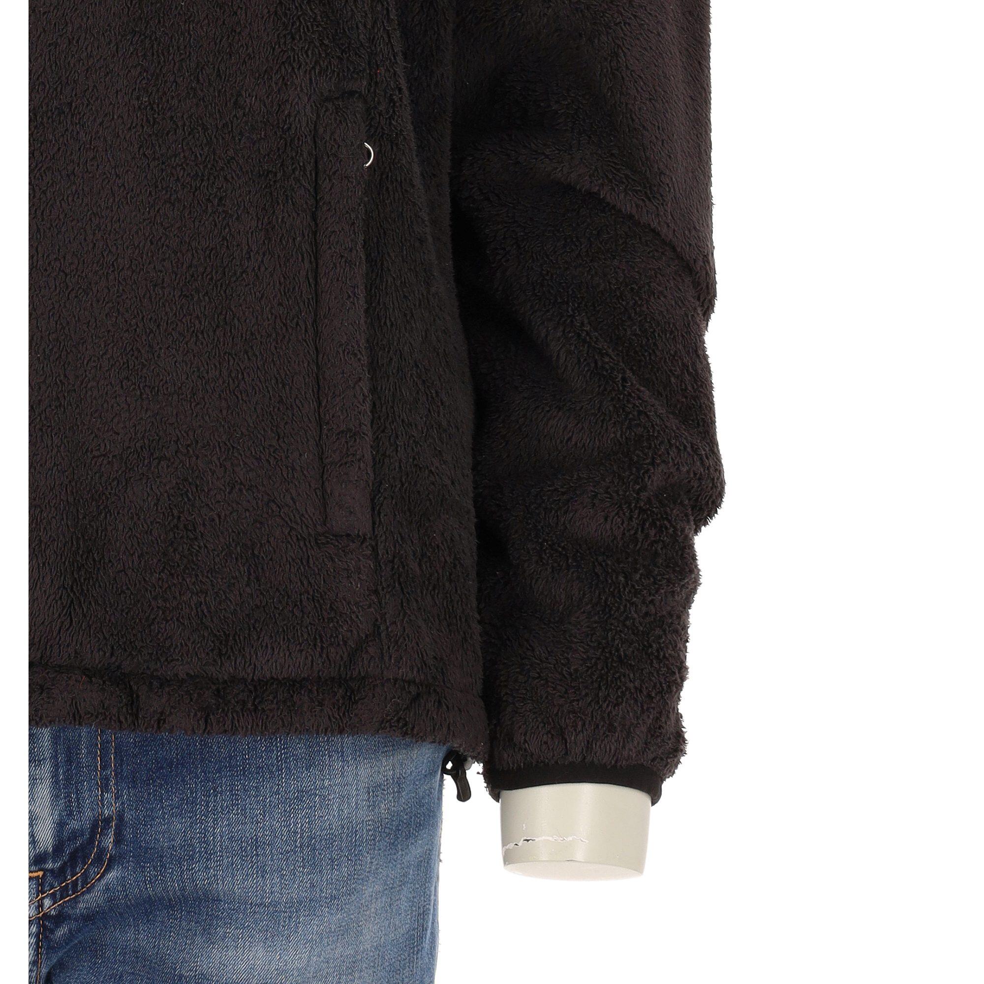 Seconde vie - Veste polaire Femme  Osito TNF - Très bon état 7/7