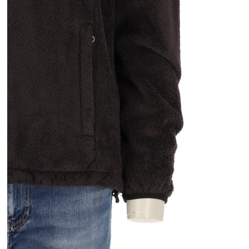 Second life - Jachetă fleece femei Osito The North Face - Foarte bun