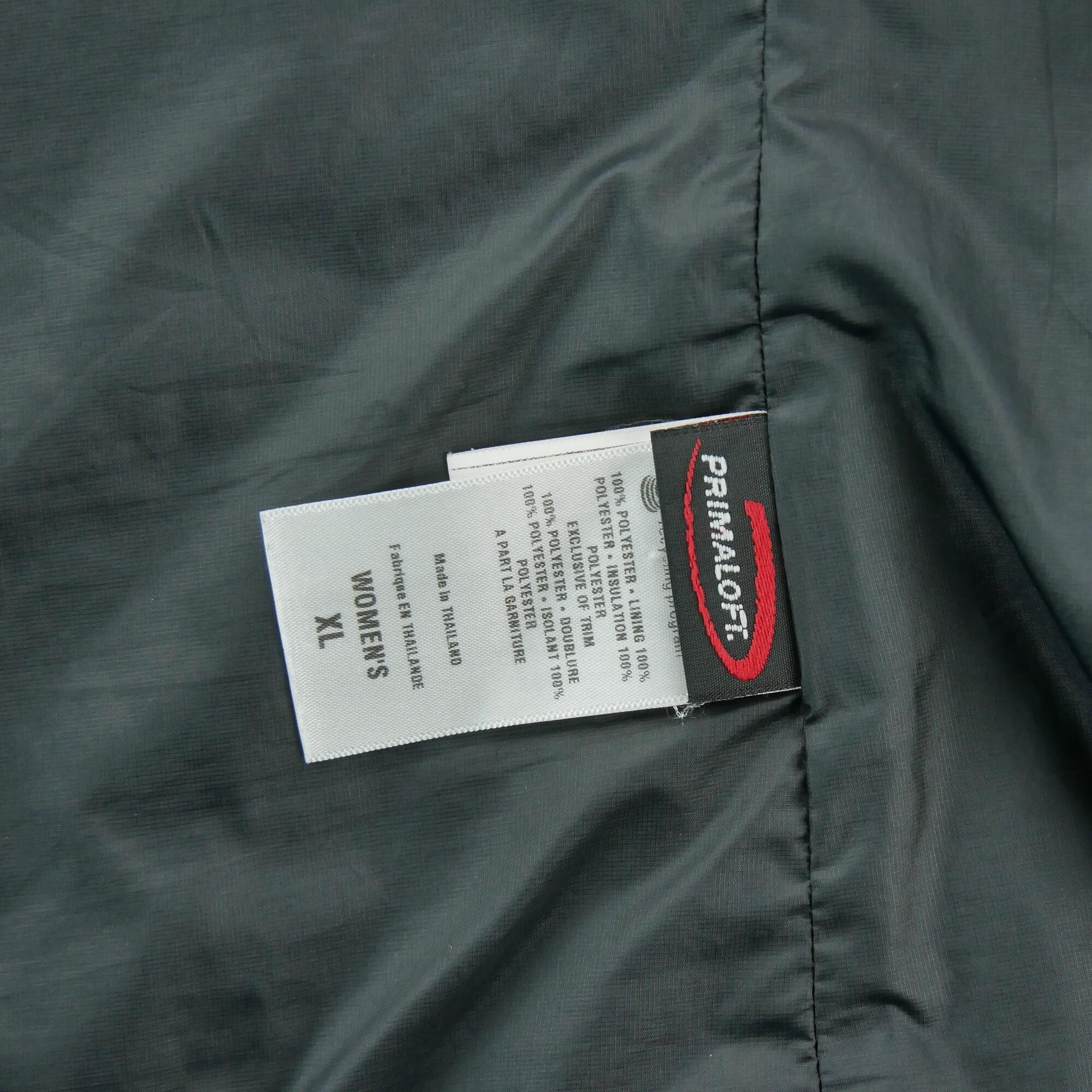 Refurbished - Damen Daunenjacke - In sehr gutem Zustand 6/6