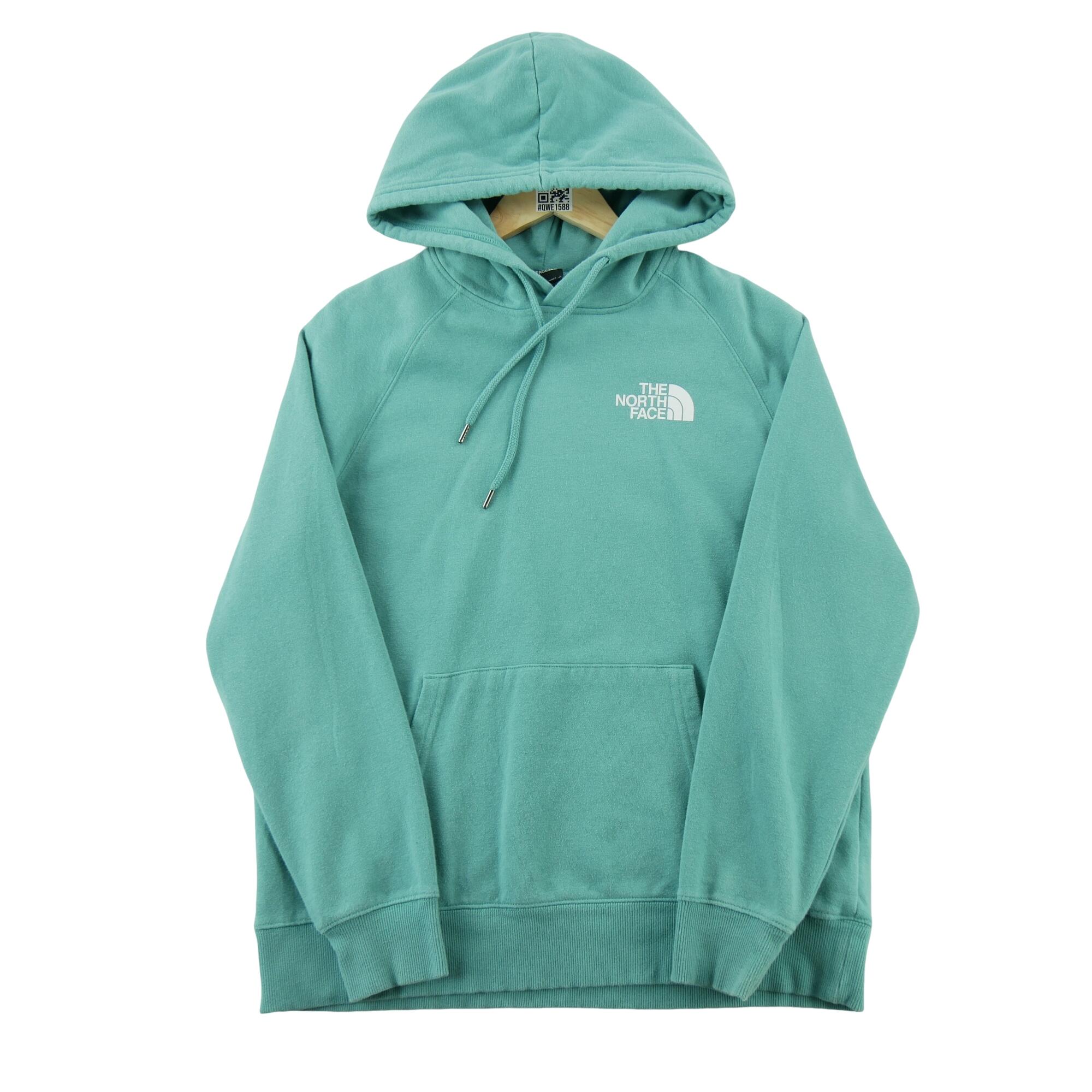 THE NORTH FACE picture
