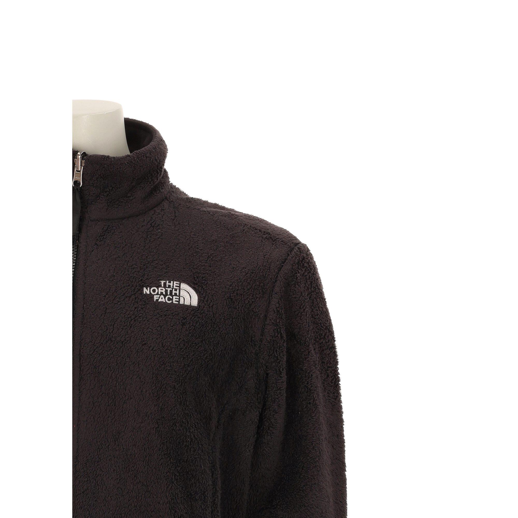 Seconde vie - Veste polaire Femme  Osito TNF - Très bon état 6/7