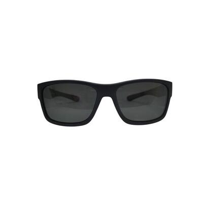 Occhiali da sole sportivi polarizzati unisex QOOLST Spagna - Blu