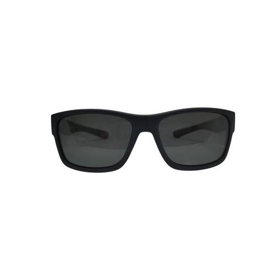 Occhiali da sole sportivi polarizzati unisex QOOLST Spagna - Blu