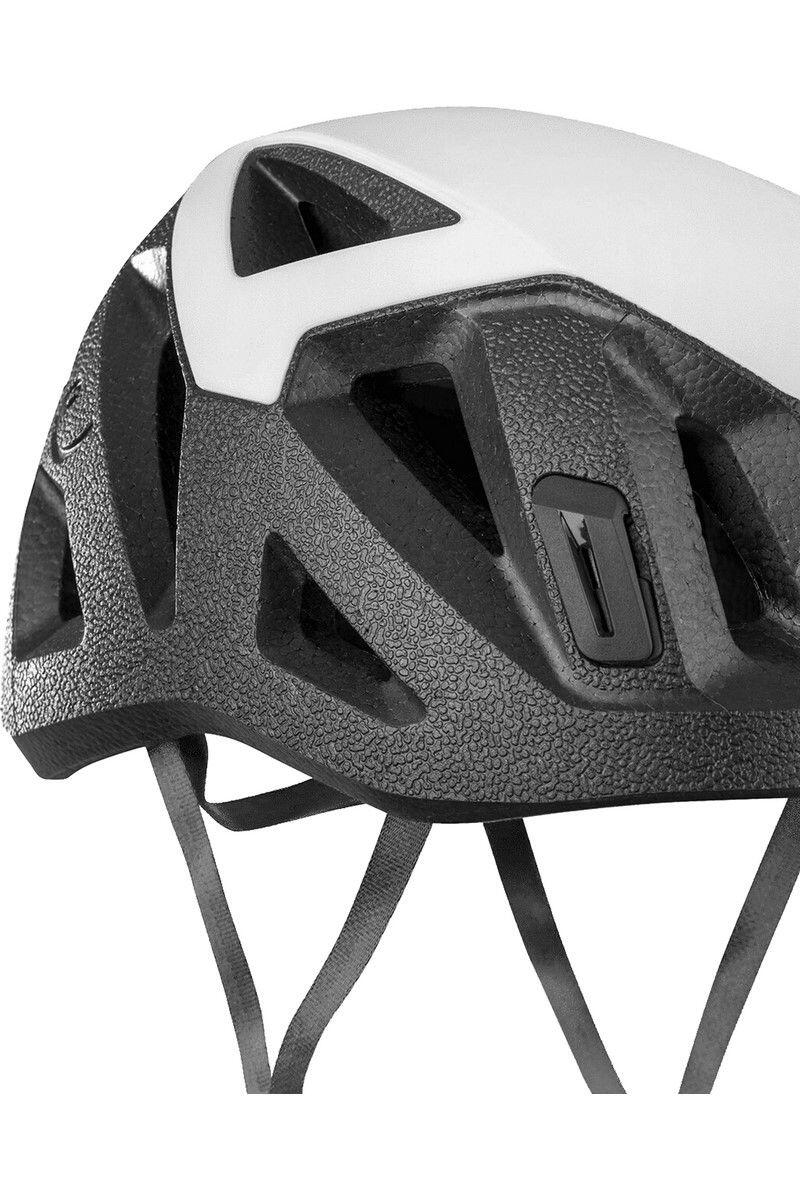 Kask wspinaczkowy Salathe 3/7