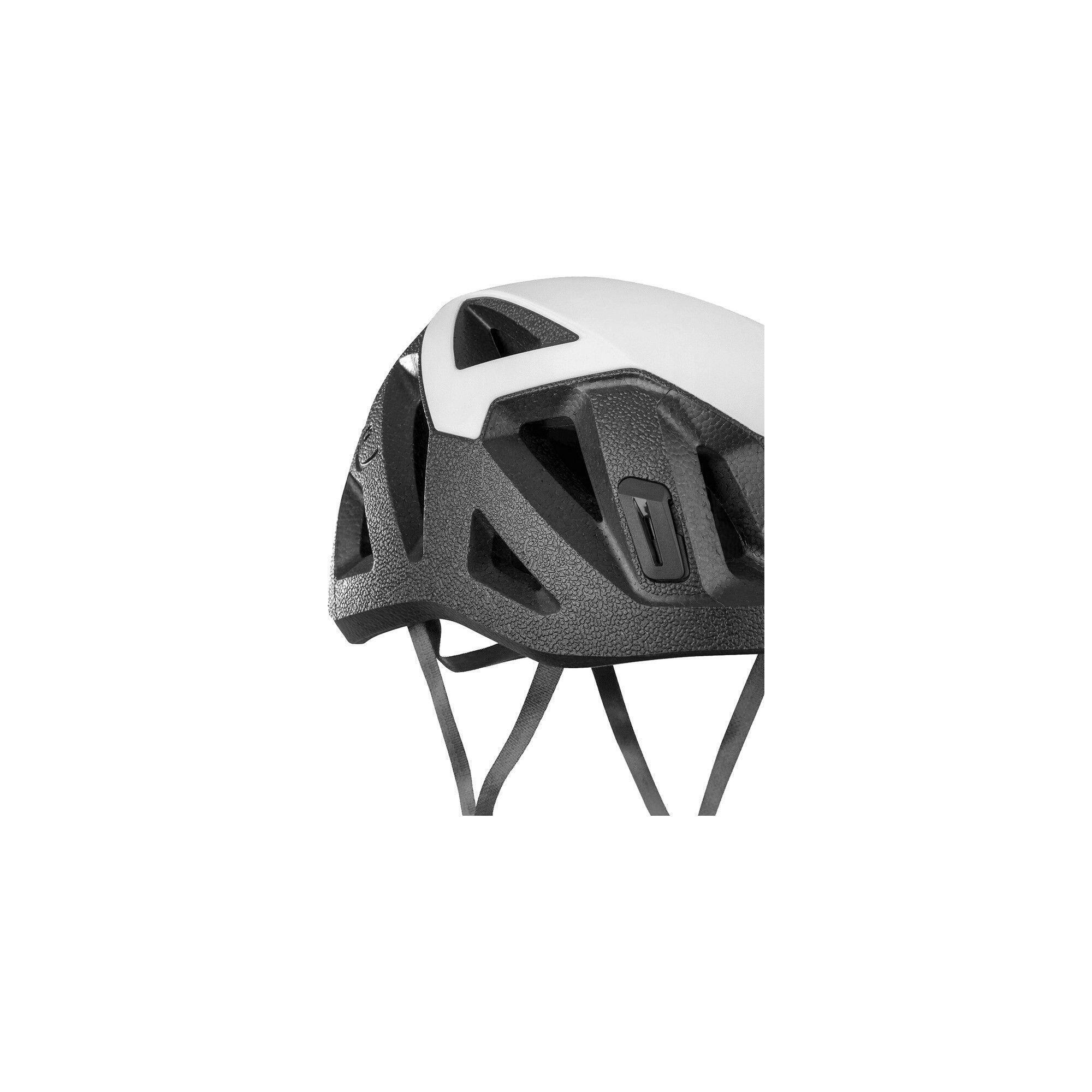 Kask wspinaczkowy Salathe - Snow