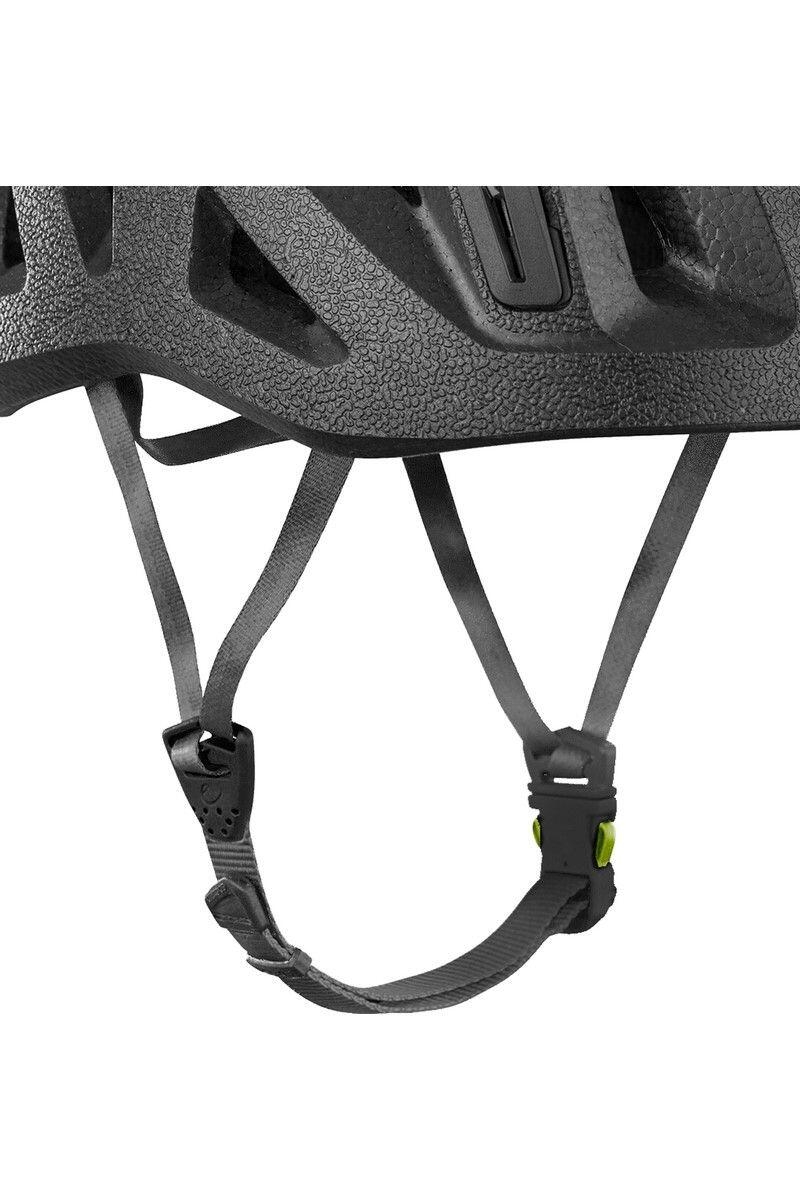 Kask wspinaczkowy Salathe 2/7