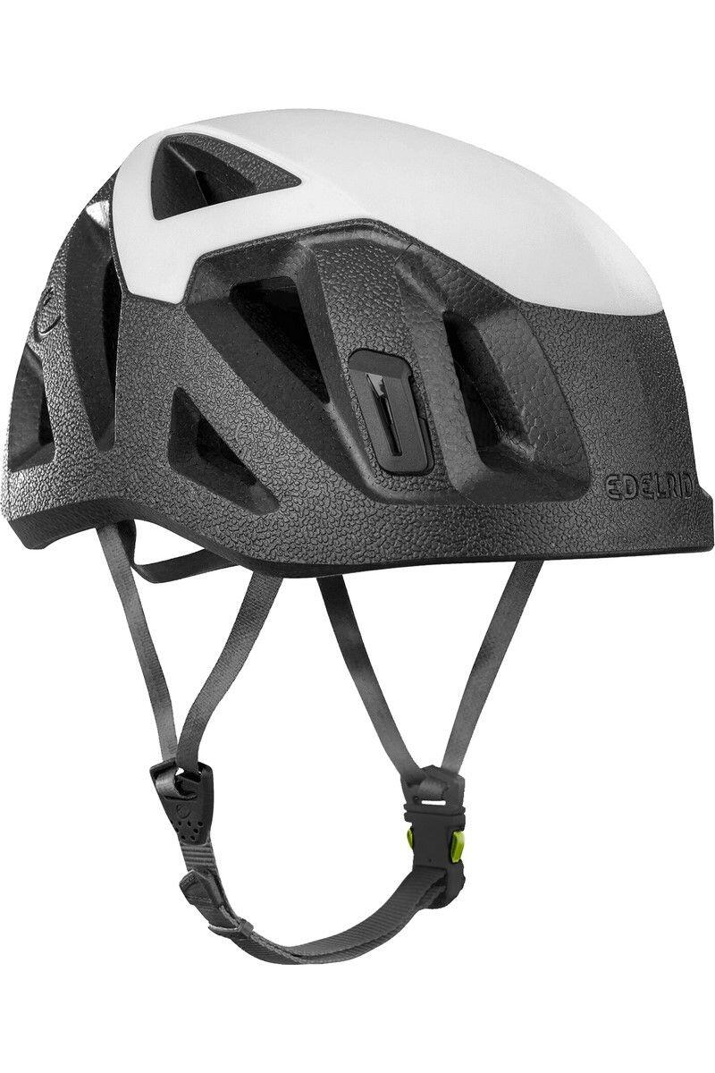 EDELRID picture