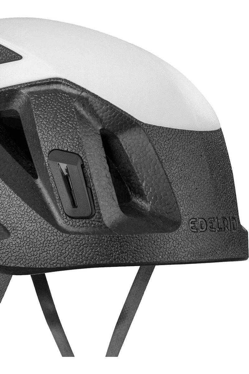 Kask wspinaczkowy Salathe 4/7