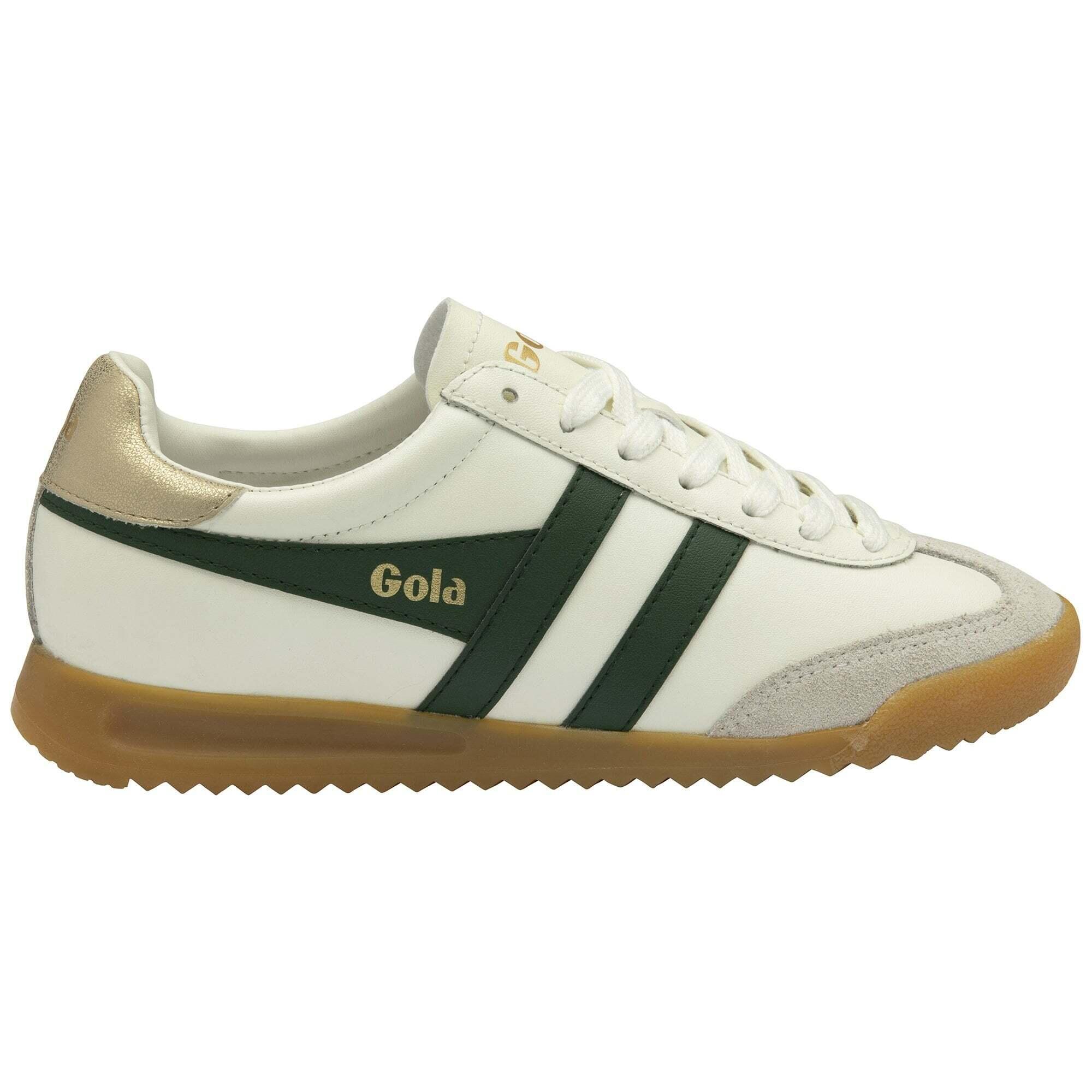 GOLA picture