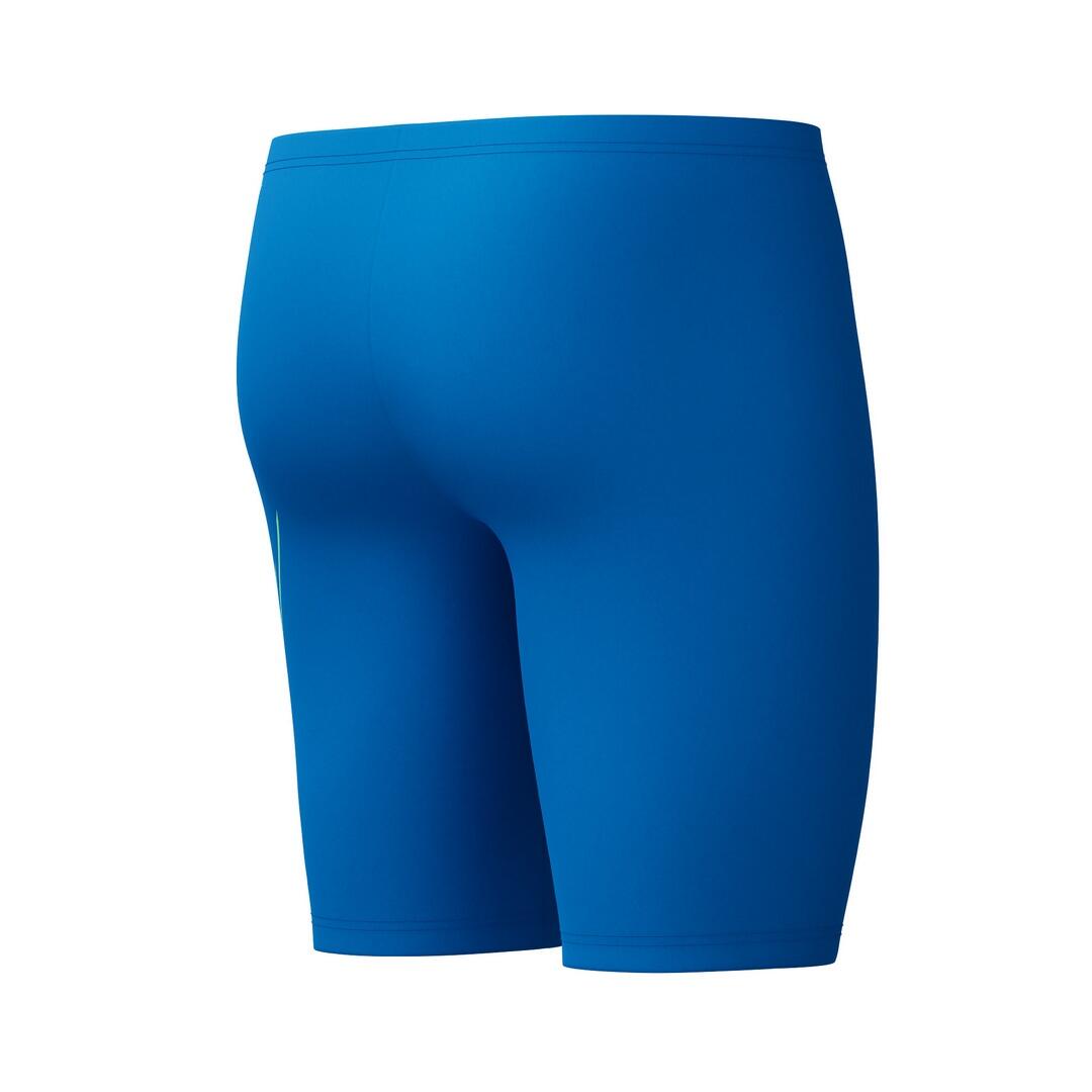 Spodenki pływackie męskie Speedo Hyperboom Plmt Jammer 6/7