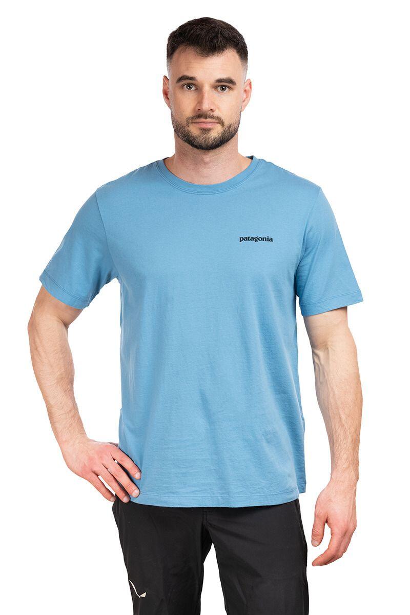PATAGONIA picture