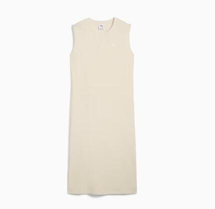 Robe ESS by Decathlon