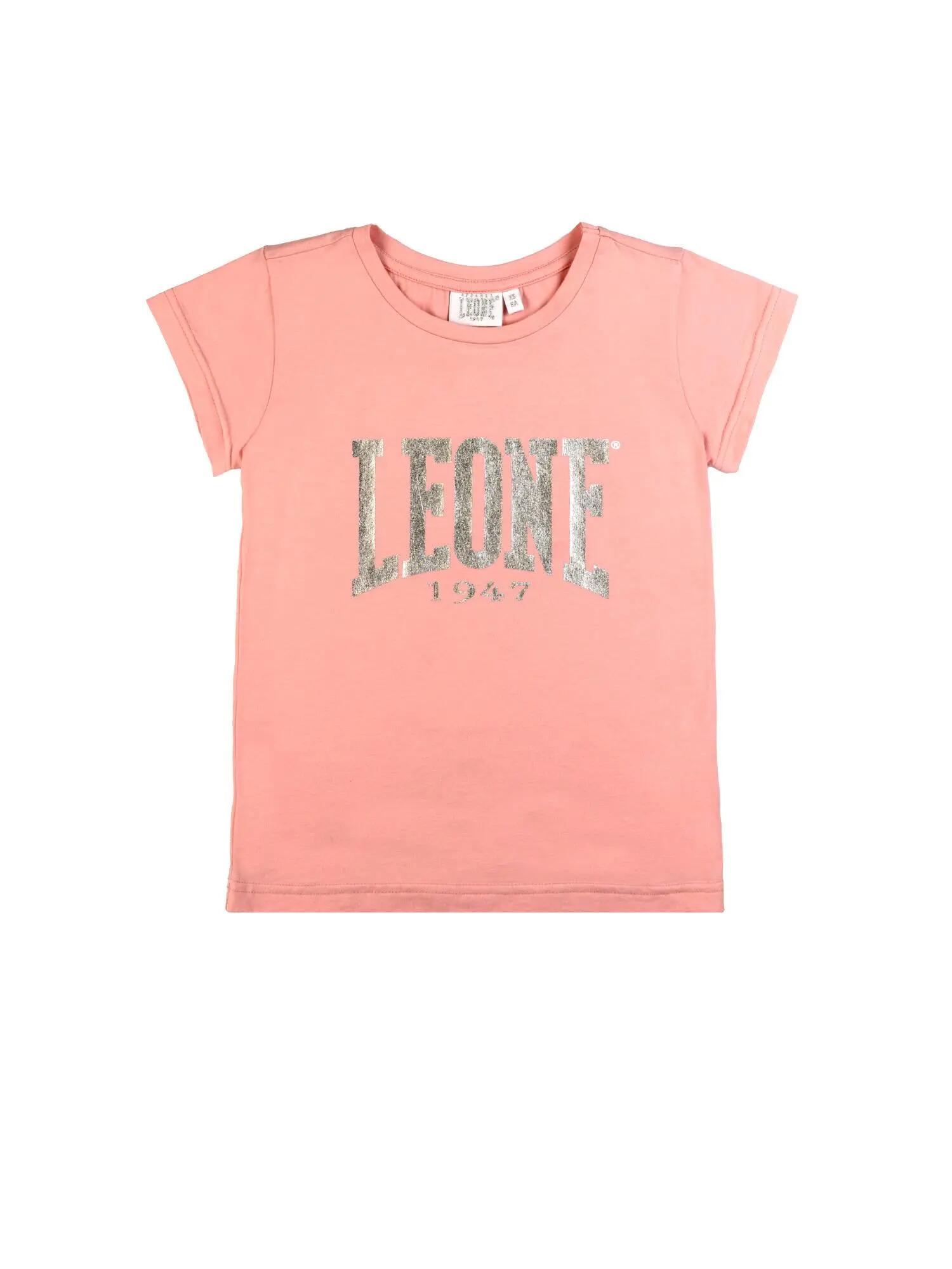 LEONE 1947 APPAREL picture