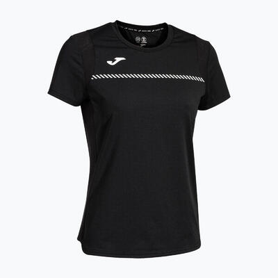 Joma smash tennisshirt voor dames