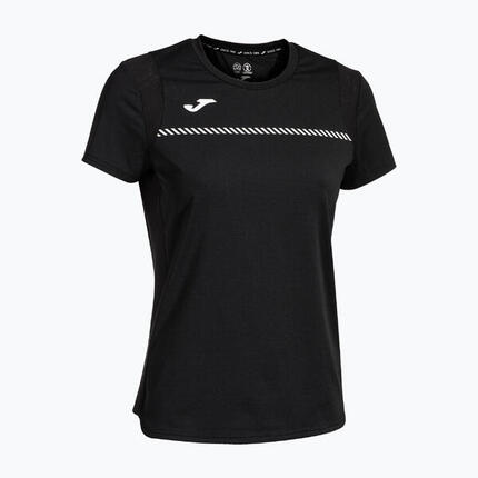 T-shirt de tennis femme Joma Smash