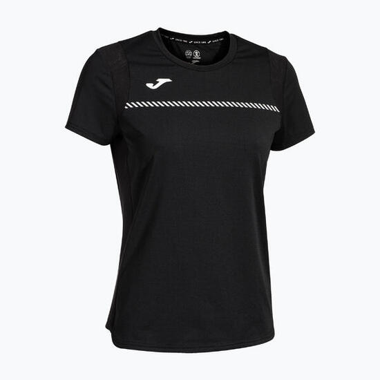 T-shirt de tennis femme Joma Smash