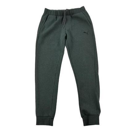 Tweedehands - Joggingbroek Heren Grijs Puma - Als nieuw