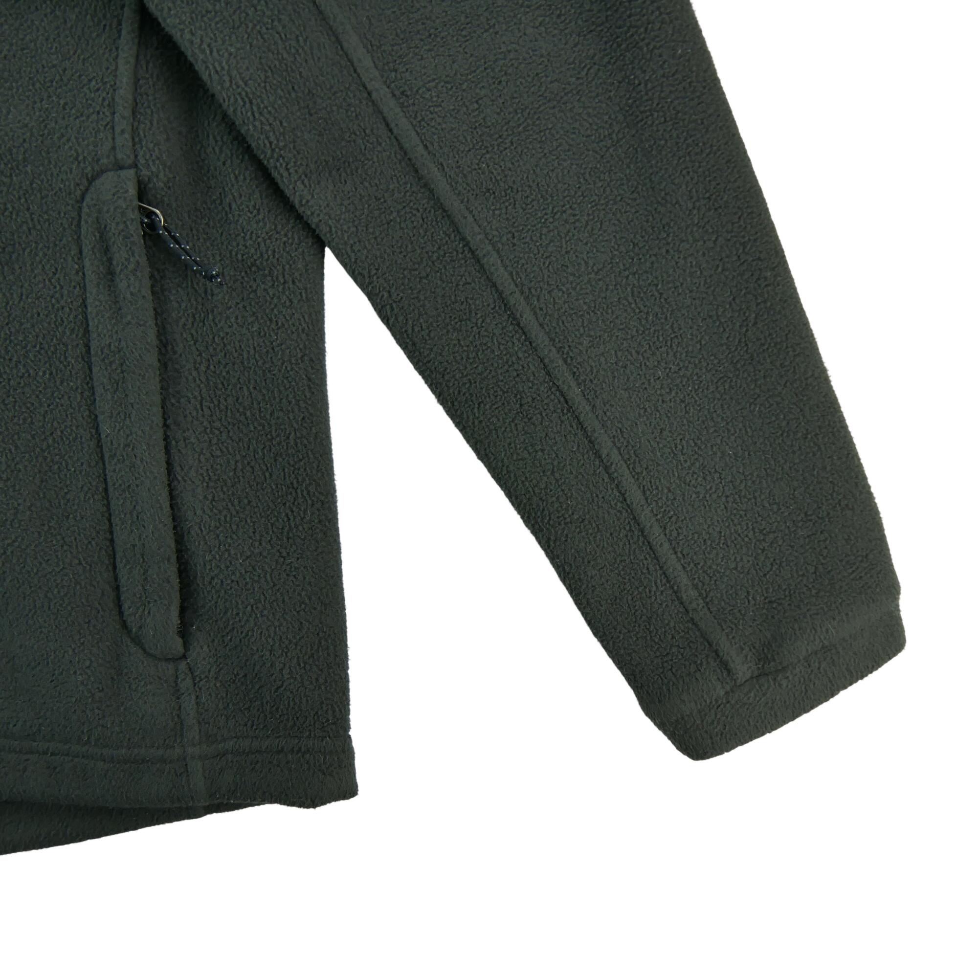 Second hand - Giacca pile uomo The North Face - Stato eccellente 5/7