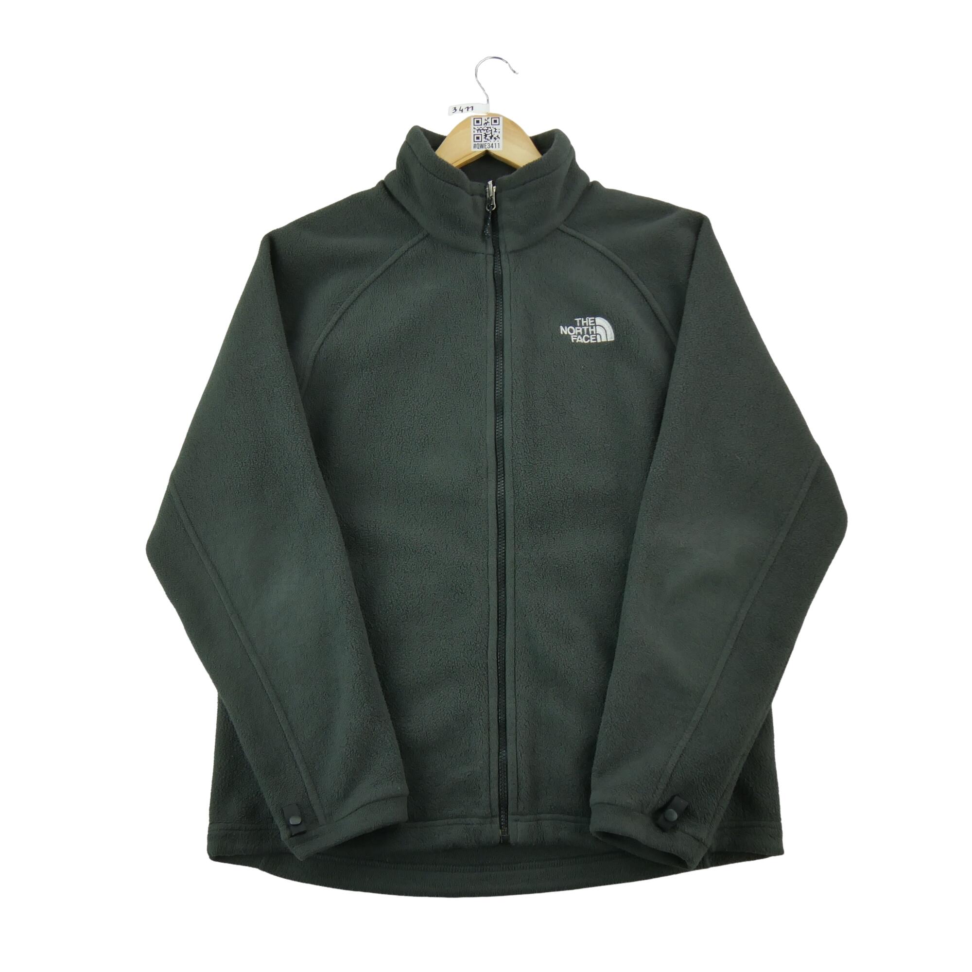 THE NORTH FACE picture