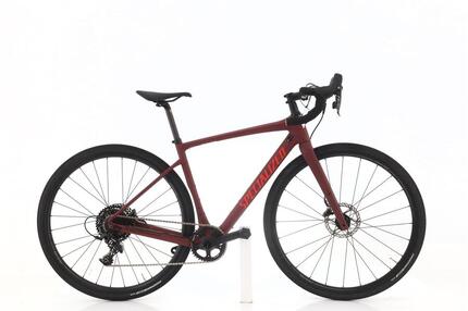 Gravel reconditionné · Diverge · Très bon état