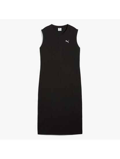 Robe ESS Noir