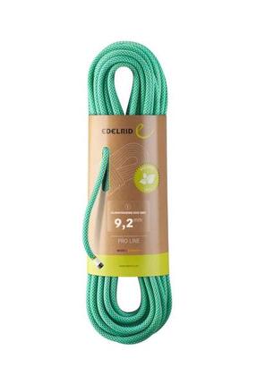 Lina dynamiczna Hummingbird Eco Dry 9,2mm 70m