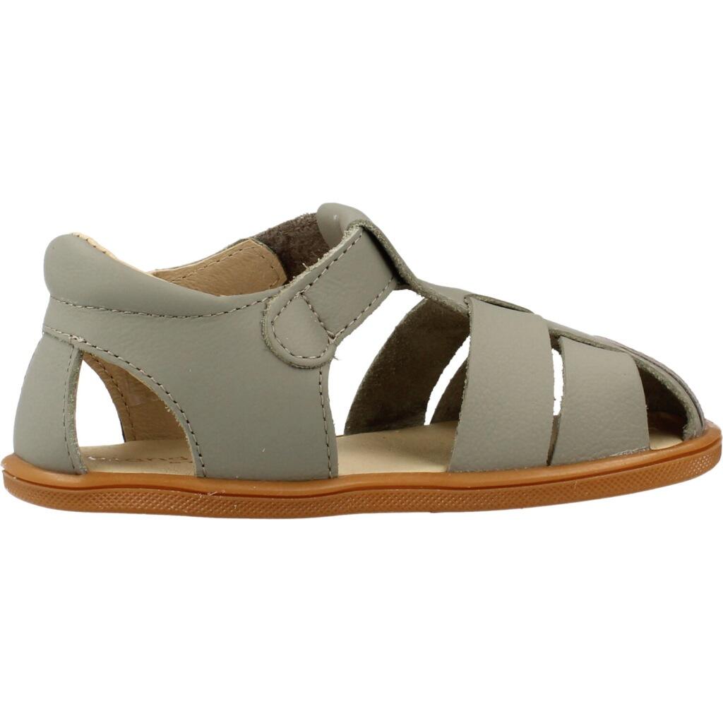 Sandalias Niño Blanditos Costabd 4/5